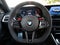 2026 BMW M2 Coupe