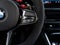 2026 BMW M2 Coupe