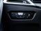 2026 BMW M2 Coupe
