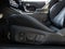 2026 BMW M2 Coupe