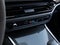 2026 BMW M2 Coupe