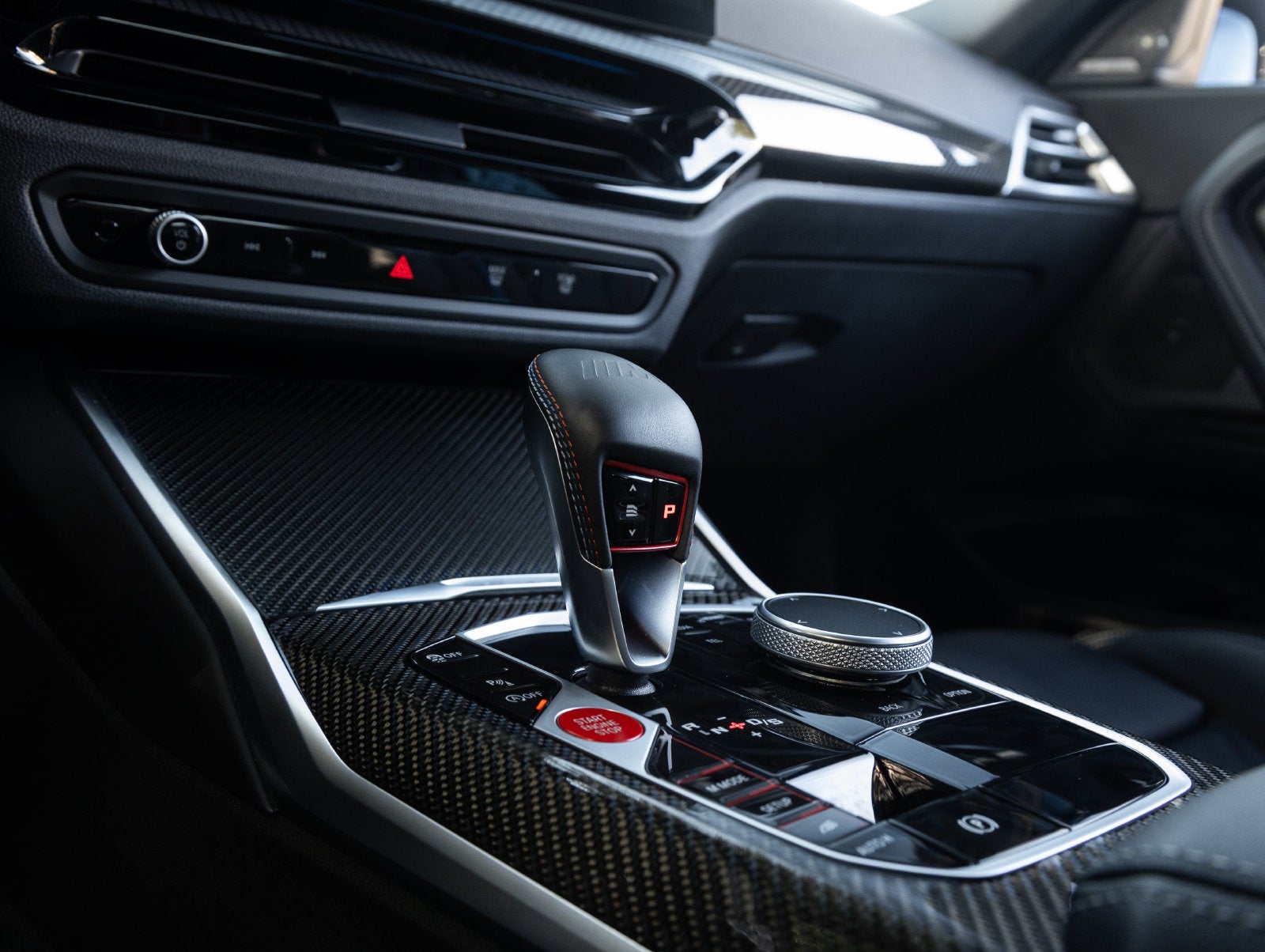 2026 BMW M2 Coupe
