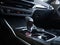 2026 BMW M2 Coupe