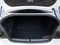 2026 BMW M2 Coupe