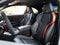 2026 BMW M2 Coupe
