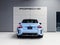 2026 BMW M2 Coupe