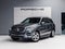 2018 Mercedes-Benz GLE GLE 350