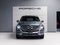 2018 Mercedes-Benz GLE GLE 350