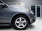 2018 Mercedes-Benz GLE GLE 350