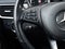 2018 Mercedes-Benz GLE GLE 350