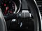2018 Mercedes-Benz GLE GLE 350