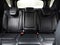 2018 Mercedes-Benz GLE GLE 350