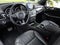 2018 Mercedes-Benz GLE GLE 350