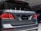 2018 Mercedes-Benz GLE GLE 350