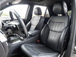 2018 Mercedes-Benz GLE GLE 350