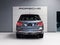 2018 Mercedes-Benz GLE GLE 350