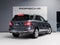 2018 Mercedes-Benz GLE GLE 350