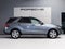 2018 Mercedes-Benz GLE GLE 350
