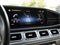 2020 Mercedes-Benz GLE GLE 350