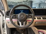 2020 Mercedes-Benz GLE GLE 350