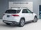 2020 Mercedes-Benz GLE GLE 350