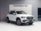 2020 Mercedes-Benz GLE GLE 350