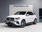 2024 Mercedes-Benz GLE GLE 450