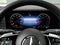 2024 Mercedes-Benz GLE GLE 450