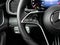 2024 Mercedes-Benz GLE GLE 450