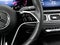 2024 Mercedes-Benz GLE GLE 450