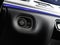 2024 Mercedes-Benz GLE GLE 450