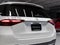 2024 Mercedes-Benz GLE GLE 450