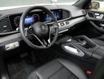 2024 Mercedes-Benz GLE GLE 450