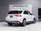 2024 Mercedes-Benz GLE GLE 450