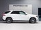2024 Mercedes-Benz GLE GLE 450