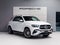 2024 Mercedes-Benz GLE GLE 450