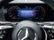 2024 Mercedes-Benz GLE GLE 450
