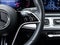 2024 Mercedes-Benz GLE GLE 450