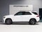 2024 Mercedes-Benz GLE GLE 450