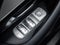 2024 Mercedes-Benz GLE GLE 450