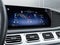 2024 Mercedes-Benz GLE GLE 450