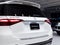2024 Mercedes-Benz GLE GLE 450