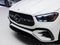 2024 Mercedes-Benz GLE GLE 450