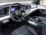 2024 Mercedes-Benz GLE GLE 450