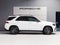 2024 Mercedes-Benz GLE GLE 450
