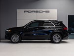 2024 Mercedes-Benz GLE AMG® GLE 53