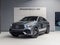 2023 Mercedes-Benz GLE AMG® GLE 53