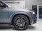 2023 Mercedes-Benz GLE AMG® GLE 53