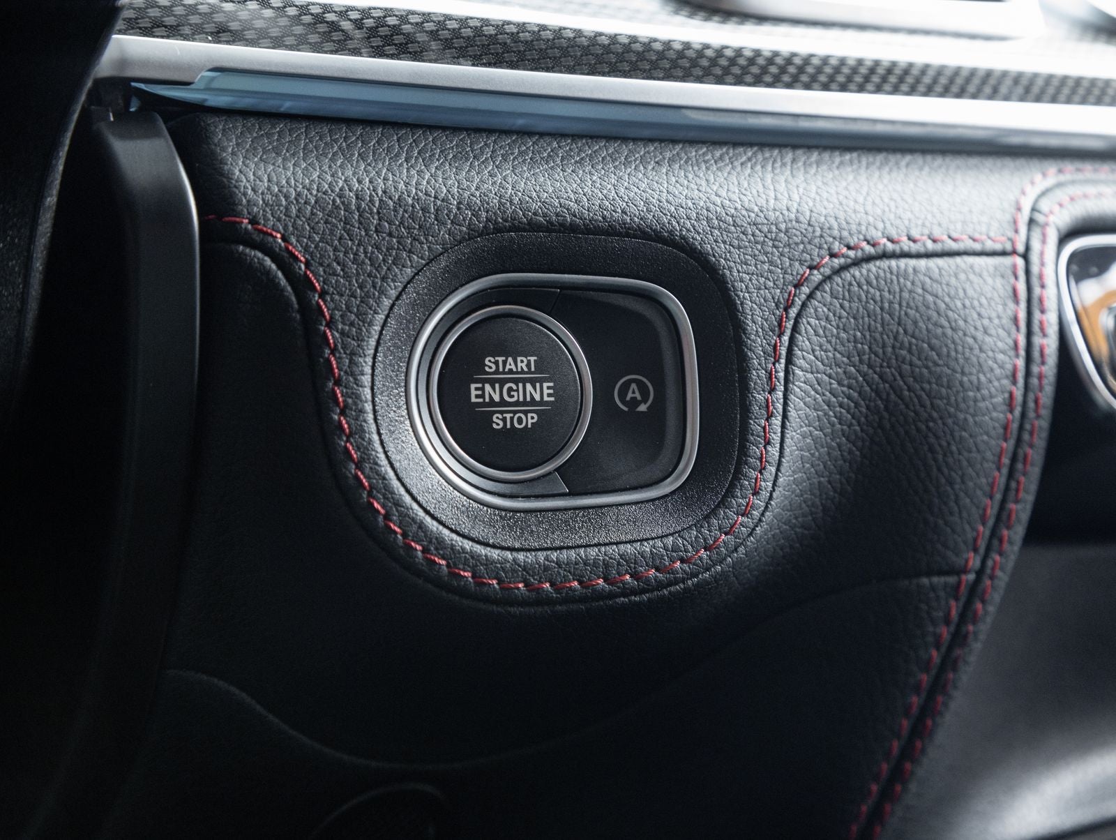 2023 Mercedes-Benz GLE AMG® GLE 53