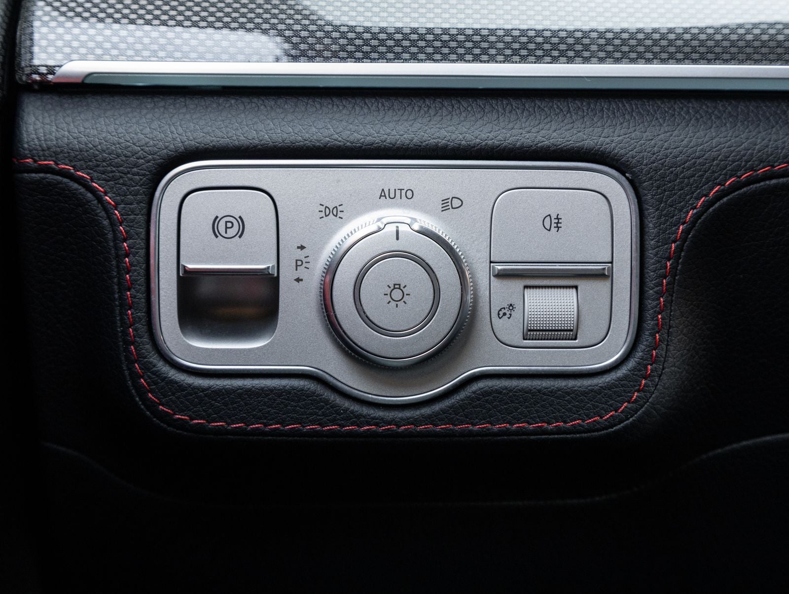 2023 Mercedes-Benz GLE AMG® GLE 53